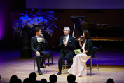 20160416CHc_talk con_13_.jpg